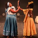 Seminário na Uefs debate tutela coletiva e direitos do consumidor