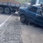 Prefeitura de Feira de Santana realiza mutirão de regularização fiscal no Fórum Desembargador Filinto Bastos