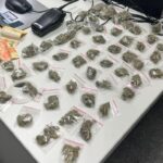 Centro de Hemorragia Digestiva do Hospital Clériston Andrade já realizou mais de 16 mil procedimentos em quatro anos