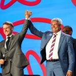 SAC realiza atendimento exclusivo para idosos neste sábado (8) em Feira de Santana