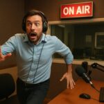 AFROCONECTA – 2ª Edição promove reflexão e ação antirracista