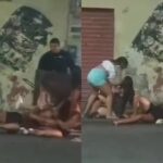 Funcionamento do comércio de Feira de Santana nos feriados de novembro segue sem definição