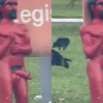 TJ-BA aceita nova acusação contra Binho Galinha e outros 12 réus