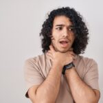 Jerônimo celebra revogação de tarifas dos EUA: ‘Celebro pela produção baiana’