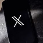 Vereador e ex-secretários são presos por esquema que desviou R$ 12 milhões