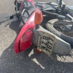 Homem é assassinado após ter casa invadida na zona rural de Feira