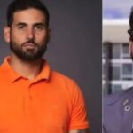 Homem é assassinado a tiros no bairro Gabriela