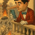 Oito integrantes de facção morrem em troca de tiros com a Polícia no Recôncavo