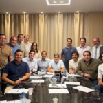 Lula sanciona nesta quarta (26) lei que isenta do IR quem ganha até R$ 5 mil