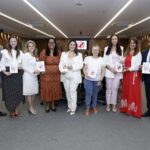 Secretário José Castro anuncia a regulamentação da Polícia Penal