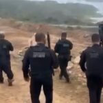 Polícia Federal deflagra operação Worms 2 contra fraudes bancárias e lavagem de dinheiro na Bahia