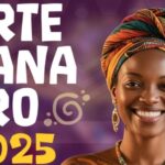 1 em 3 negros foi discriminado ao tentar adquirir produtos, diz pesquisa