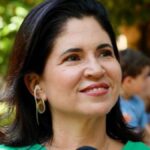 Livro “O Clitóris não tem GPS” propõe reflexão sobre o autoconhecimento feminino e será lançado em Feira de Santana