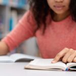 Inep divulga resultado preliminar da análise de diplomas do Revalida 2025.2