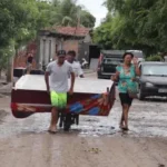 Empresas têm 60 dias para apresentação de propostas visando a concessão do Estádio Joia da Princesa