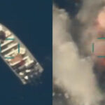 CPRL promove café com a imprensa feirense nesta sexta (31)