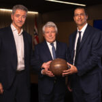 Feira de Santana se prepara para aquecer o comércio com a campanha “Natal de Prêmios”