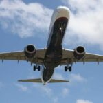 Rio de Janeiro é o primeiro estado brasileiro a autorizar o uso do spray de pimenta para autodefesa feminina