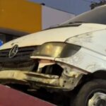 Duas mortes e uma tentativa de homicídio foram registradas em praça do bairro Gabriela