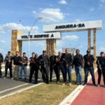 Aposta acerta seis dezenas da Mega-Sena e fatura R$ 99 milhões em Porto Alegre