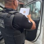 Comércio de Feira de Santana projeta crescimento nas vendas com Black Friday e Natal de Prêmios