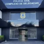 Presidente da ALBA é internada e encaminhada para UTI