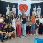 Um grave acidente envolvendo caminhão e carreta deixa na BR-324 congestionada