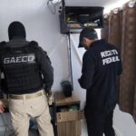 Saiba quem é o chefão de facção por trás de advogada presa