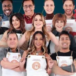 Polícia apreende drogas e simulacro de arma em patrulhamento no centro de Feira de Santana