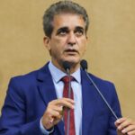 Natimortalidade é até 68% maior em municípios mais vulneráveis, aponta estudo