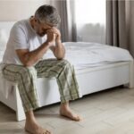 Vereadores feirenses discutem prisão de Bolsonaro