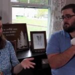 Ação Rápida da Polícia Frustra Tentativa de Homicídio em Feira de Santana