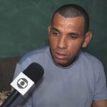 Prefeitura e professores chegam a acordo e pagamento de salários cortados na pandemia já tem data para acontecer