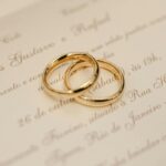 Ex-deputado é assassinado pelo filho