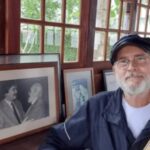 Subsecretário do governo José Ronaldo esclarece boatos sobre sua exoneração: “fake news”