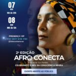 Feira de Santana dá posse a 19 novos servidores efetivos