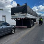 STF transforma Eduardo Bolsonaro em réu por coação no curso do processo