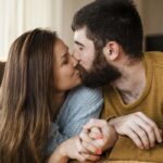 Saiba nome do médico feirense alvo de operação da PF nesta quinta (27)