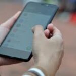 Vídeo: deputado entra em luta corporal após ser provocado por opositor