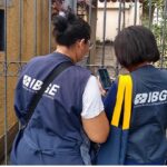 Google abre novas vagas de emprego no Brasil