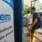 Feira de Santana vira alvo das franquias