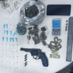 Uefs promove 47° Festival de Violeiros de Feira de Santana no dia 05 de dezembro