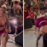 Prefeito José Ronaldo participa de encontros nacionais da FNP no Rio de Janeiro