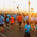 DNIT vai completar instalação de radares na BR-324