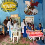 MP aciona a Justiça para interditar farmácia conhecida e barrar venda de implantes hormonais