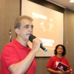 Inmet emite alerta de chuvas intensas para 228 cidades da Bahia