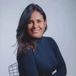 Homem investigado por armazenar pornografia infantil é preso com armas em Feira de Santana