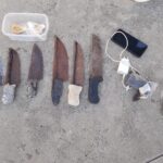 PF mira esquema de contrabando de migrantes ligado a lavagem de dinheiro em Salvador