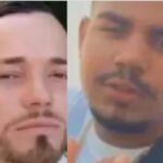 Justiça suspende aumento de salários de políticos em Feira de Santana; Câmara aguarda notificação oficial