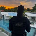 Cloudflare apresenta instabilidade global e afeta sites como X e ChatGPT